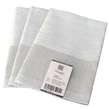 KL�SSBOLS Nobel napkin