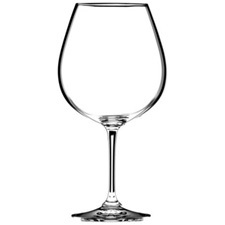 RIEDEL Vinum Bourgogne 2-pack