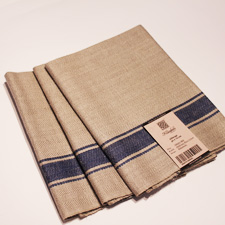KL�SSBOLS Allmoge kitchen towel