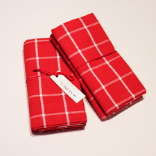 AXLINGS Kitchen towel
