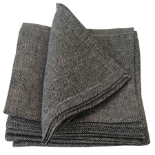 AXLINGS G�s�ga napkin