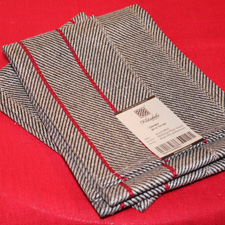 KL�SSBOLS G�rdet kitchen towel