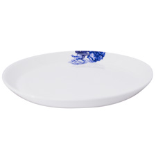 M�NSES Bl�loos small plate