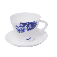 MANSES Bl�loos espresso cup