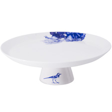 M�NSES Bl�loos cake dish