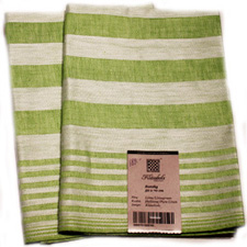 KL�SSBOLS Rand kitchen towel