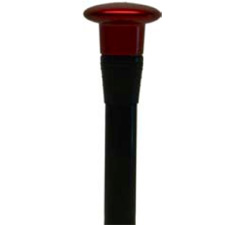 WINE VACUUM PUMP